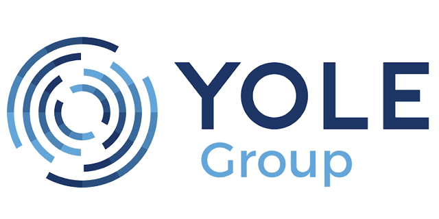 YOLE